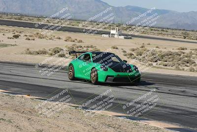 media/Jan-24-2026-PCA San Diego (Sat) [[094000e0a2]]/3-Red/Session 2 Turn 12 Inside/